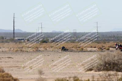 media/Nov-01-2025-CVMA (Sat) [[fc0f7531b8]]/Race 8-Supersport Middleweight/